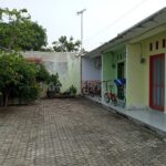10 Kost di Waringinkurung, Kabupaten Serang