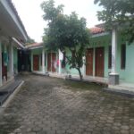 10 Kost di Weleri, Kabupaten Kendal