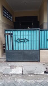 10 Kost di Wonokromo, Surabaya Selatan