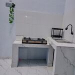 12 Kost di Anyar, Kabupaten Serang