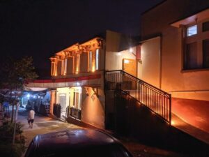 12 Kost di Argapura, Kabupaten Majalengka