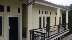 12 Kost di Balaraja, Kabupaten Tangerang