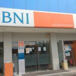 12 Kost di Balongpanggang, Kabupaten Gresik
