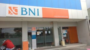12 Kost di Balongpanggang, Kabupaten Gresik