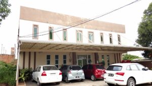 12 Kost di Batam Kota