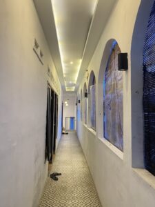 12 Kost di Blimbing, Malang