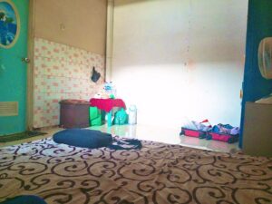 12 Kost di Bojongsari, Depok