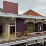 12 Kost di Bungah, Kabupaten Gresik