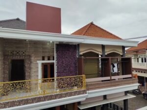 12 Kost di Bungah, Kabupaten Gresik