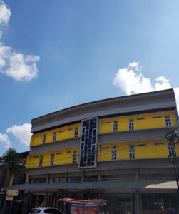12 Kost di Cakung, Jakarta Timur