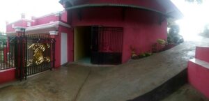 12 Kost di Ciampel, Kabupaten Karawang
