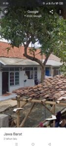 12 Kost di Ciasem, Kabupaten Subang