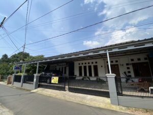 12 Kost di Cijambe, Kabupaten Subang