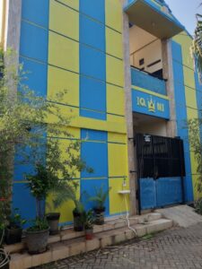 12 Kost di Cikampek, Kabupaten Karawang