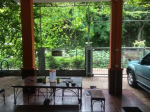 12 Kost di Cikarang Barat