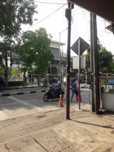 12 Kost di Cilincing, Jakarta Utara
