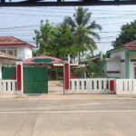 12 Kost di Ciomas, Kabupaten Serang