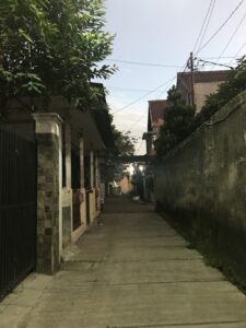 12 Kost di Ciputat Timur