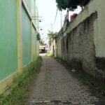 12 Kost di Ciruas, Kabupaten Serang