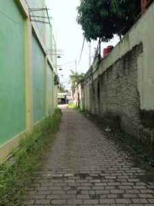 12 Kost di Ciruas, Kabupaten Serang