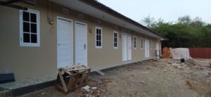 12 Kost di Dawuan, Kabupaten Majalengka