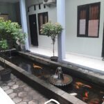 12 Kost di Grogol, Kota Cilegon
