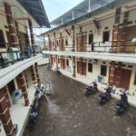 12 Kost di Jombang, Kota Cilegon