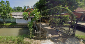 12 Kost di Jonggol, Kabupaten Bogor