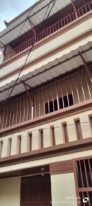 12 Kost di Karawaci, Tangerang