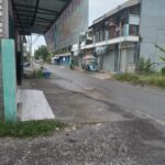 12 Kost di Manyar, Kabupaten Gresik