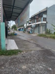 12 Kost di Manyar, Kabupaten Gresik