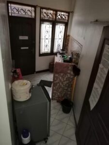 12 Kost di Megamendung, Kabupaten Bogor