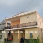 12 Kost di Menganti, Kabupaten Gresik