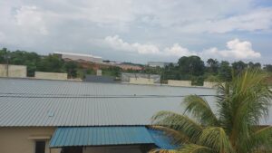 12 Kost di Nongsa, Batam