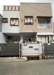 12 Kost di Pancoran, Jakarta Selatan