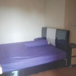 12 Kost di Pulo Ampel