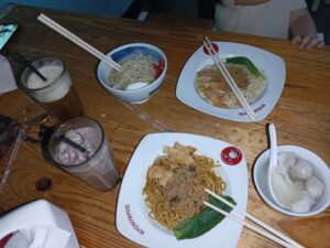 12 Kost di Purwadadi, Kabupaten Subang