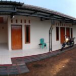 12 Kost di Ringinarum, Kabupaten Kendal