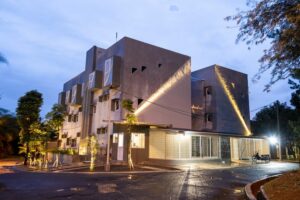 12 Kost di Serpong, Tangerang Selatan