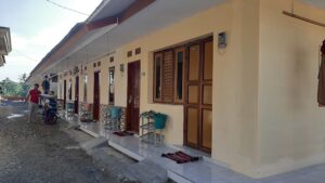 12 Kost di Sindangwangi, Kabupaten Majalengka