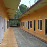 12 Kost di Sukorejo, Kabupaten Kendal