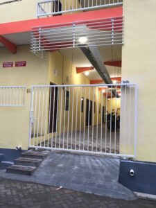 12 Kost di Surabaya Barat