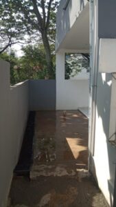 12 Kost di Tapos, Depok