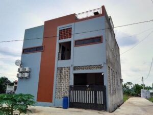12 Kost di Tirtajaya, Kabupaten Karawang