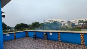 15 Kost di Cikarang Utara