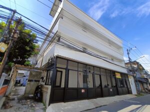15 Kost di Kabupaten Bogor