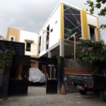 15 Kost di Kabupaten Gresik
