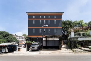 15 Kost di Kota Bogor