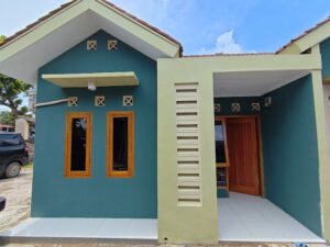 15 Kost di Subang, Kabupaten Subang